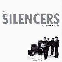 The Silencers (@thesilencers) 's Twitter Profile