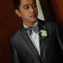 Gilbert Manuel - @GilbertManuel15 - Twitter