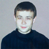 Самостоятельное создание и продвижение сайтов, изучение грамотного HTML и CSS.