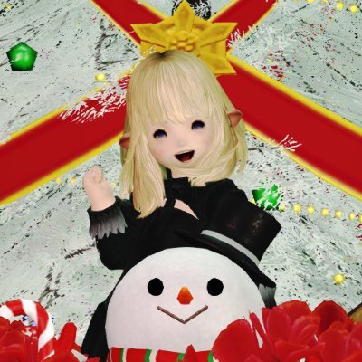 いちごさんのプロフィール画像