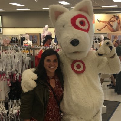 Jordan_Simon13's profile picture. Service and Engagement Executive Team Lead - helping families discover the joy of everyday life❣️