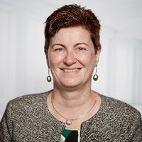 Simone Geib (@simoneegeib) 's Twitter Profile Photo Simone Geib (@simoneegeib) 's Twitter Profile Photo
