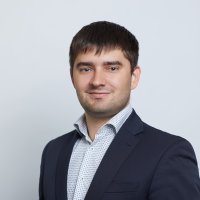 Teymur (@heirhabarovt) 's Twitter Profile