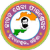 ଜୀବନ ସେବା ଫାଉଣ୍ଡେସନ (@jeevansevaf) Twitter profile photo ଜୀବନ ସେବା ଫାଉଣ୍ଡେସନ (@jeevansevaf) Twitter profile photo