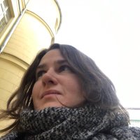 Marion Rivalan(@MarionRivalan) 's Twitter Profile Photo