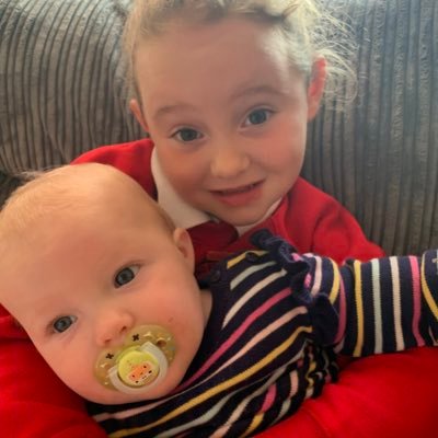 loopylee2009's profile picture. 