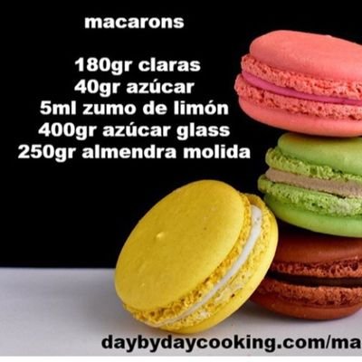 DaybydayCooking y nutriCOR presentan RecetasQueTeSalvanLaVida.