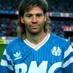 Guillaume Lacraz (@lsk741) Twitter profile photo Guillaume Lacraz (@lsk741) Twitter profile photo