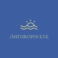 Anthropocene en español(@anthro_poesia) 's Twitter Profile Photo