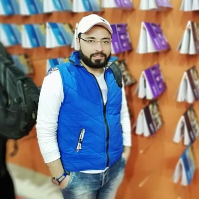 Mou_saa's profile picture. مستشار سياحي ...
كمسري طيران سابقا