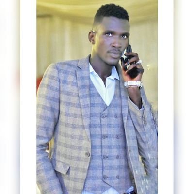 Mustafa54390782's profile picture. Sudani Asly ✌