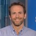 Rich Schapiro (@richschapiro) Twitter profile photo Rich Schapiro (@richschapiro) Twitter profile photo