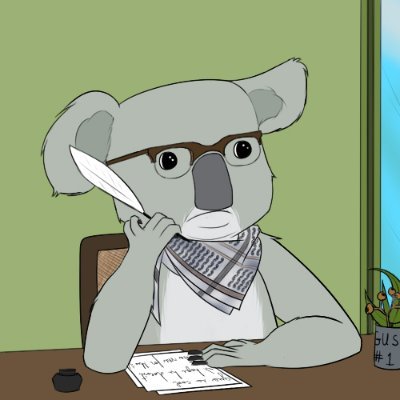 Bobさんのプロフィール画像