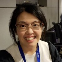 Viv (@viv43308518) 's Twitter Profile