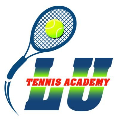 Lutennis2's profile picture. WORK HARD & DREAM BIG