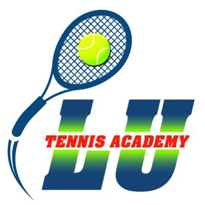 Lu Tennis Academy Lutennis2 Twitter