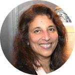 Farida Sohrabji (@fsohrabji) 's Twitter Profile