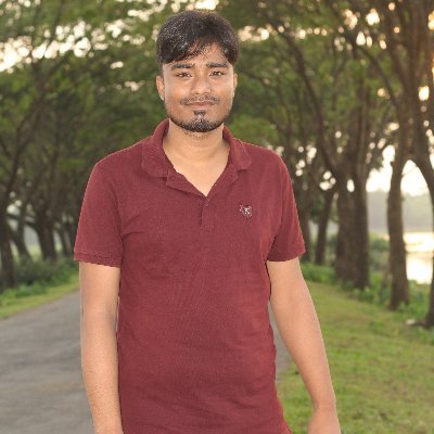 Hi!There I am Hasan Ahmed From Bangladesh. I am A #DigitalMarketing Specialist & #SearchEngineOptimizer On #Fiverr. #onpageseo #offpageseo #musicpromoter #promo