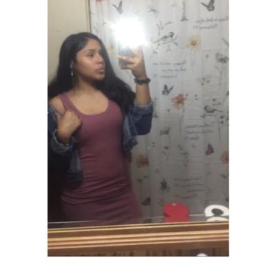 2023_dominguez's profile picture. +mos; alissaaaaa12