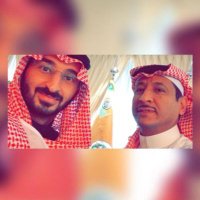 بندر الرشود (@banderalrushoud) 's Twitter Profile Photo