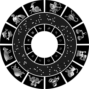 Todo dia vou postar os signos de cada um , se tiver alguma dúvida me pergunte !