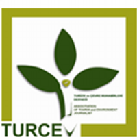 TURÇEV DERNEĞİ (@turcev) 's Twitter Profile