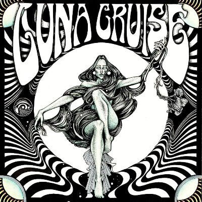 Jacksonville, FL-based Luna Cruise is a Psych. Rock band forming a contemporary sound reminiscent of classic rock icons with a new age twist.