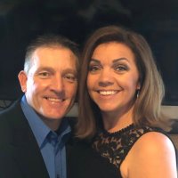 Roni Peacock (@peacockroni) 's Twitter Profile
