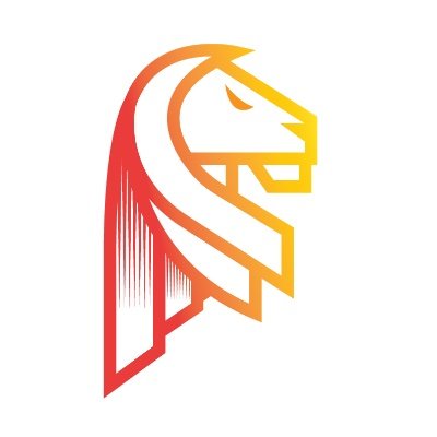 ElohimPartners's profile picture. Private real estate investment firm