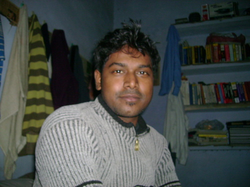 Software Engineer