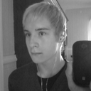 Jordan Harrison - @JordanHarrison0 - Twitter