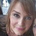 Siobhan Howard (@siobhanhoward6) Twitter profile photo Siobhan Howard (@siobhanhoward6) Twitter profile photo