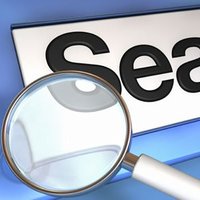 Hi Namesearcher! (@hinamesearcher) 's Twitter Profile