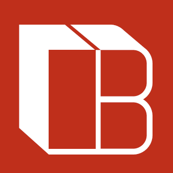 Bedrijfstakpensioenfonds voor de Baksteenindustrie