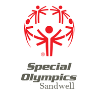 Special Olympics Sandwell(@sosandwelluk) 's Twitter Profile Photo