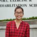 Victoria Chow (@victoria_cwk) Twitter profile photo Victoria Chow (@victoria_cwk) Twitter profile photo