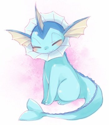 M3m3_3d's profile picture. 