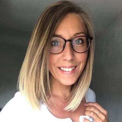 sandrinevaleri1's profile picture. 