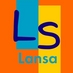 lansa_info (@lansa_info) Twitter profile photo