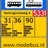 Modelbus's profile image