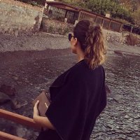 Nehir Çakır (@nnehircakir) 's Twitter Profile