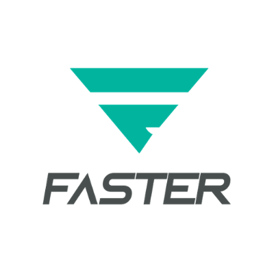 Since 2015, FASTER has served the national movement of Filipinx Americans in STEAM-Science Tech Engineering Arts Mathematics.