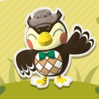 Jonas |ヨナス (@jonasth31) 's Twitter Profile