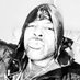 Swiss cheese on my Turkey sandwhich (@discoday_) Twitter profile photo Swiss cheese on my Turkey sandwhich (@discoday_) Twitter profile photo