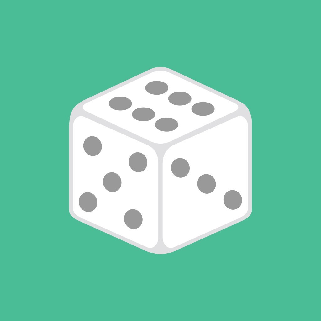 News and updates about crypto dice sites   
              

https://t.co/xffER8v9sQ