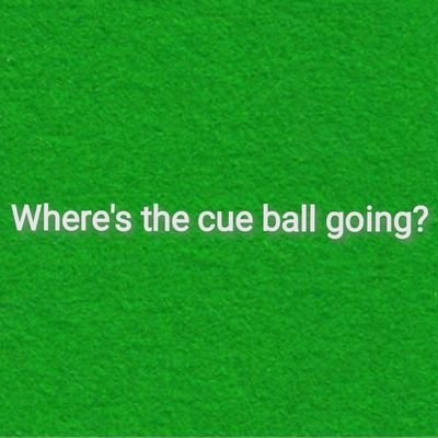 @WhereCue