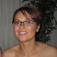 vickiferg's profile picture. Clinical Project Manager: Cancer and LTC at NHS South, Central & West CSU /@NHSscw/ Therapy Radiographer- (views my own)