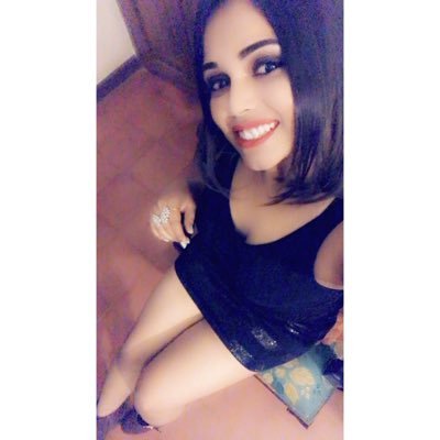 SoniChrishna's profile picture. Following the shadows of my own by grasping the darkness within . Instagram-Chrishna541