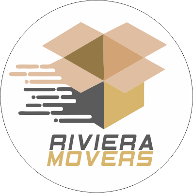 Riviera Movers are a Torbay based company offering moving and removal solutions to domestic & commercial clients.  If it needs moving, contact us!