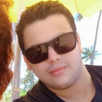 Lucas Pacheco (@xinguzinhoo) 's Twitter Profile